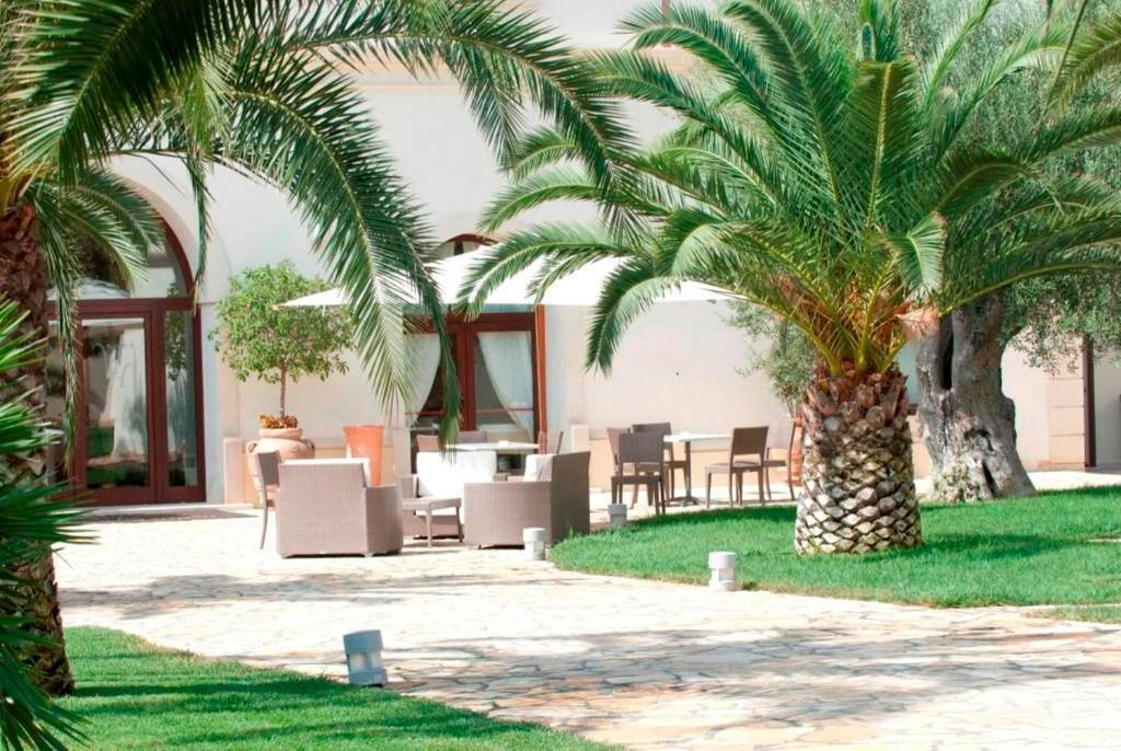 פורטו צ'זראו Resort Villa Hermosa מראה חיצוני תמונה